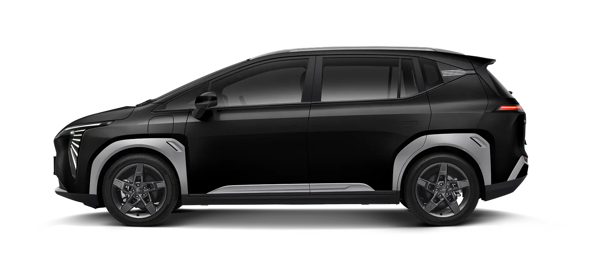 Mobil