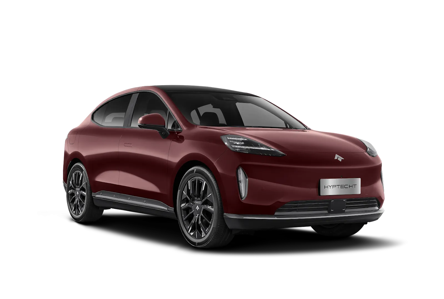 HYPTEC HT