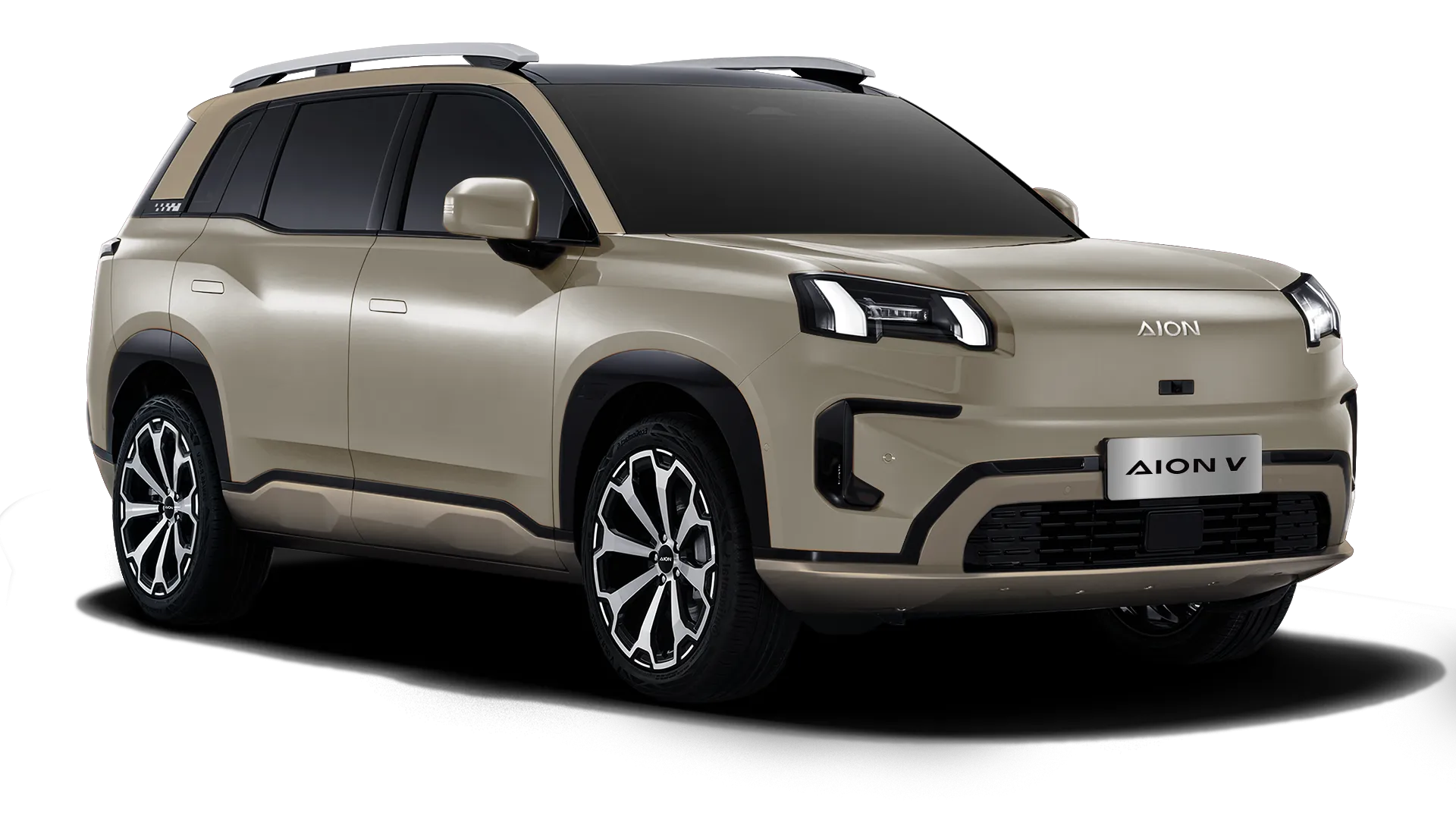 HYPTEC HT