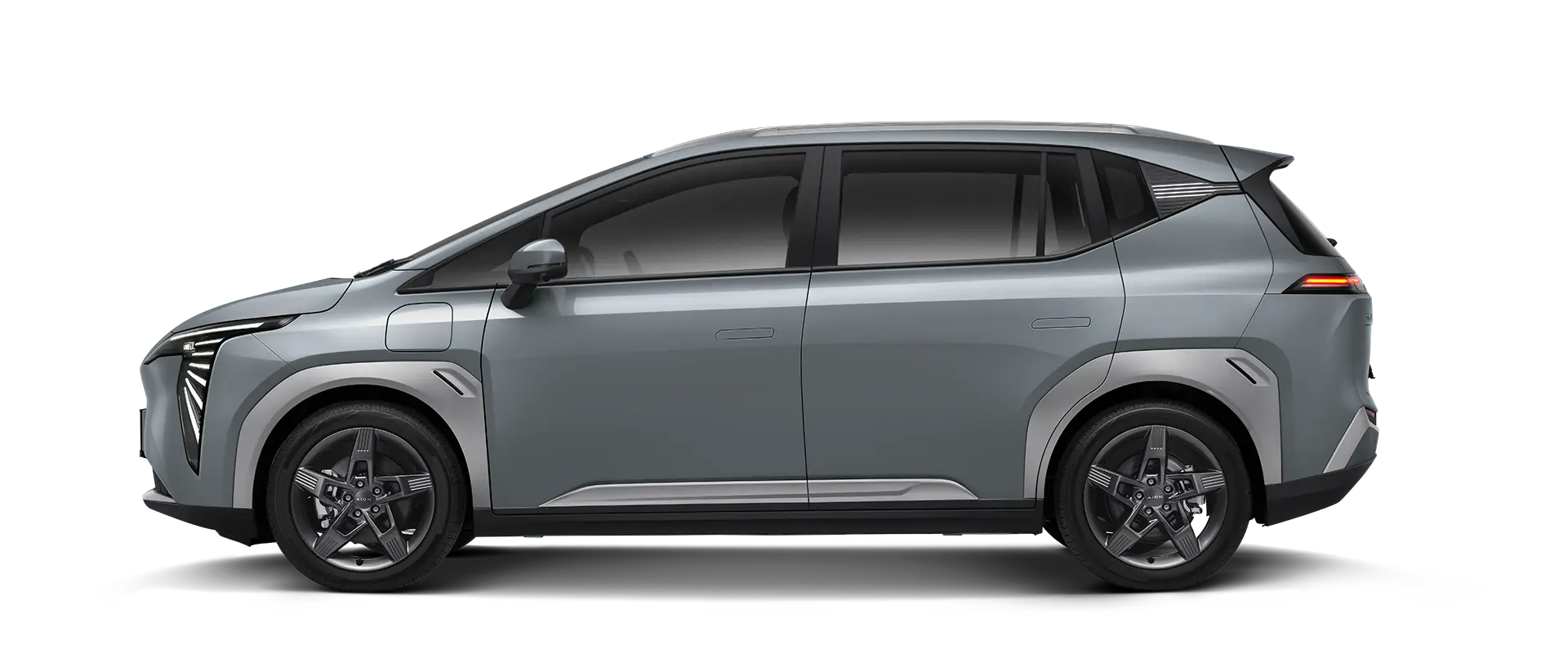 HYPTEC HT